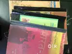 Class 10th all sst books hindi medium