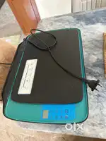 HP Printer 4729