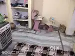 Room at Triveni Chauraha, Gopalpura Bypass