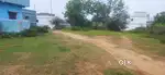 Residential Thakur,kahar CNT plot in sindur near VBU