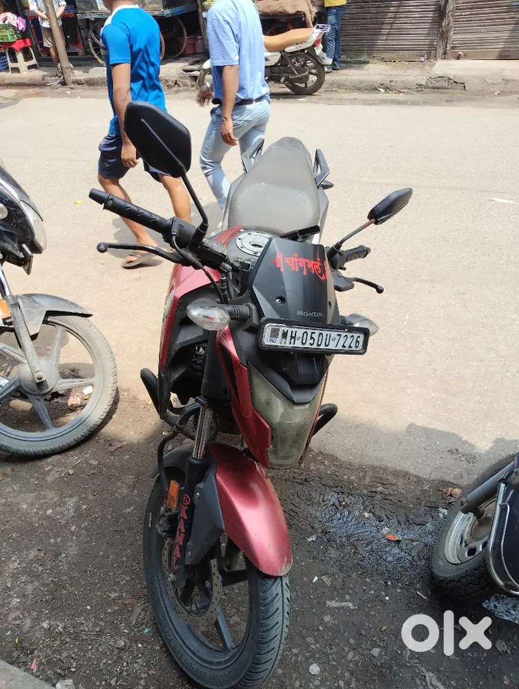 Bike sale X Blade