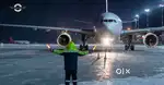 We are hiring best candidate for Indigo airline