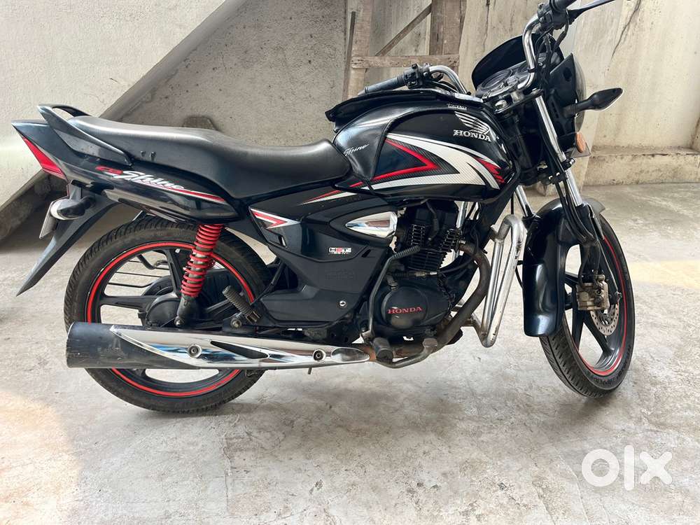 2020 Model BS4 Excellent Conditions Less usage