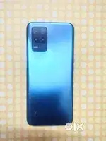 Realme 8 5g( 4, 64 ) fix price hurry up realme85g 5g phone no repair