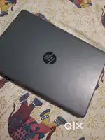 Laptop for sale