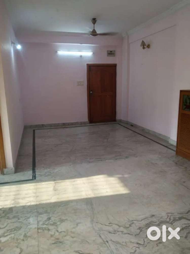 Shantinagar Masabtank 2bhk 25 lakhs Rehen par mortgage lease 25 lakhs