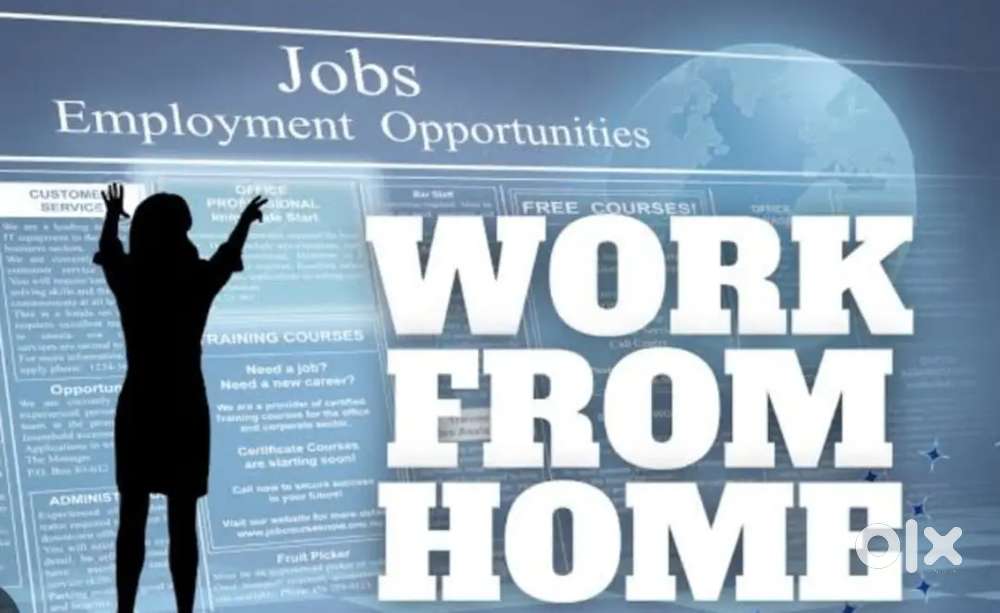 Part time - Full time