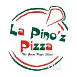Need delivery cum kitchen staff for a branded pizza restaurant