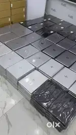 Desktop laptops starting price 5999 rupes