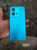 Vivo v25 5g