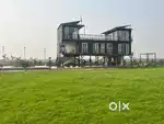 Prime Farmland for Sale