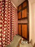 House in Sulem Sarai