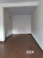 500 sqft Space available for rent at Amrawati Complex , lalpur ranchi