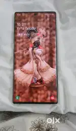 Samsung note 10 plus