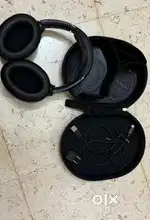 Sony WH-1000XM3