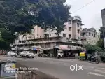 275 Sq.f Shop For Sell 1st Floor