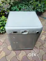 Dishwashar sale
