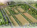 Smart investment in Best future plan