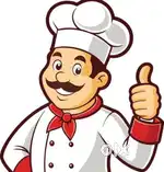 South Chef Required Urgent Hiring
