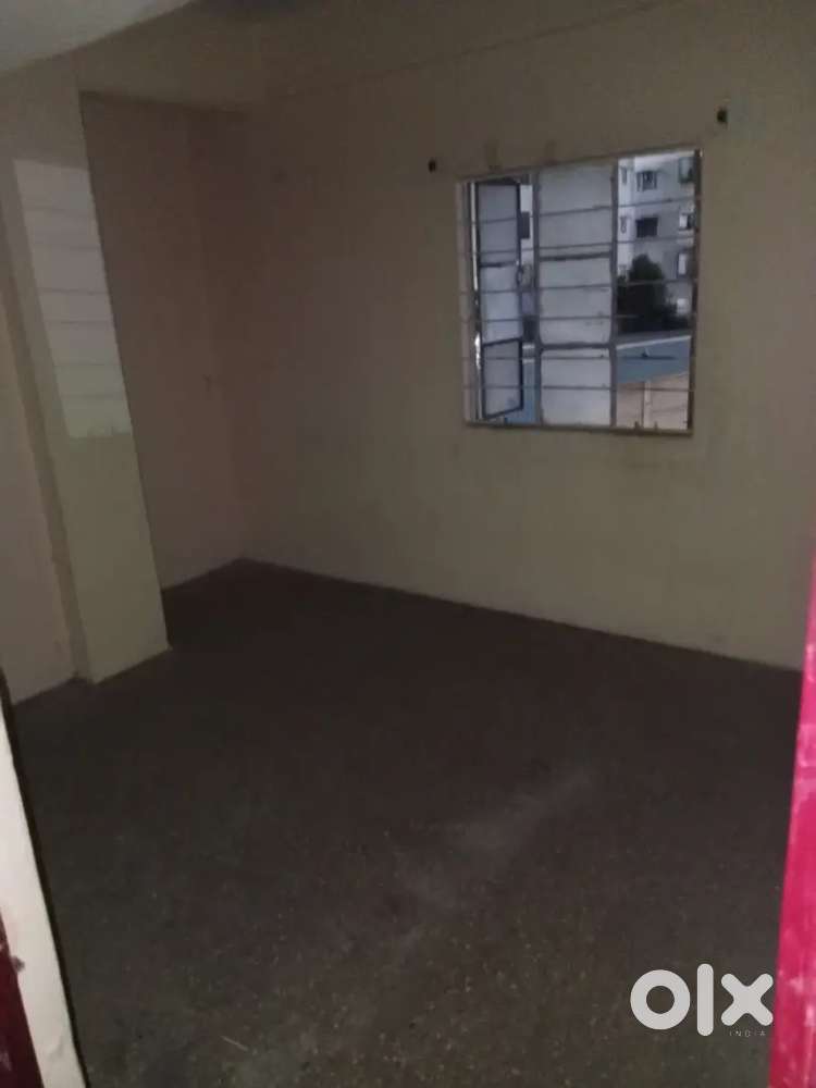 Happy homes 2bhk flat for rent