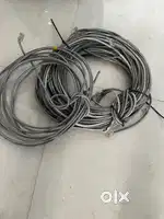 Office computer accessories