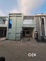 Newly construction house for sale near kargi chowk