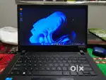 Acer laptop