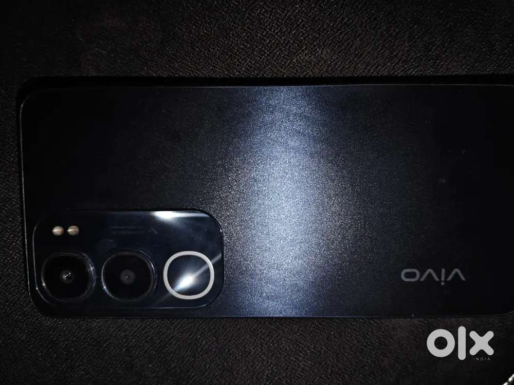 6+6 gb ram , Android version 14 , phone storage 128