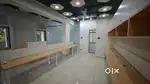 Office For Rent  15 Workstations & 2 Cabin  Vijay Ngar
