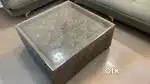 Center table
