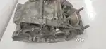 Yamaha Rx100 Engine Spare Parts