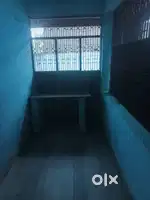 Single room available at nuahata
