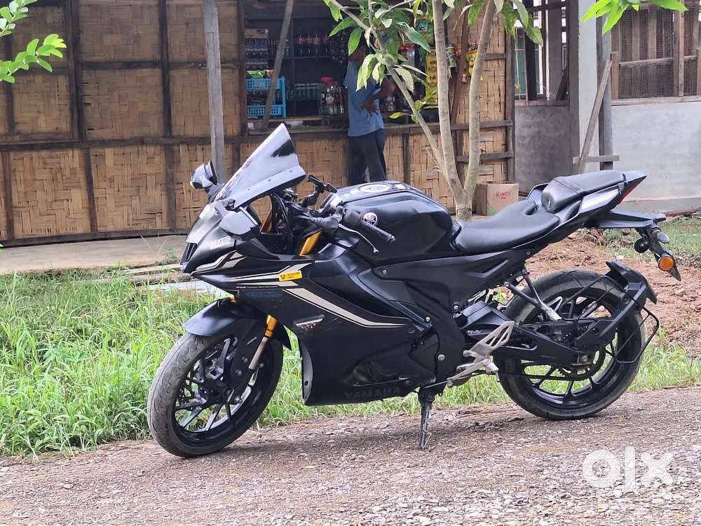 For sale urgent