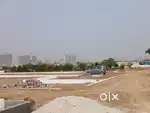 Plots available for sale in sector 12 Greater Noida
