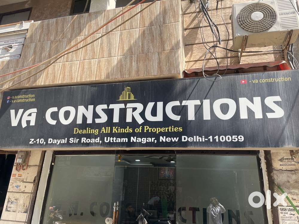Need Female Tellecaller For Real estate