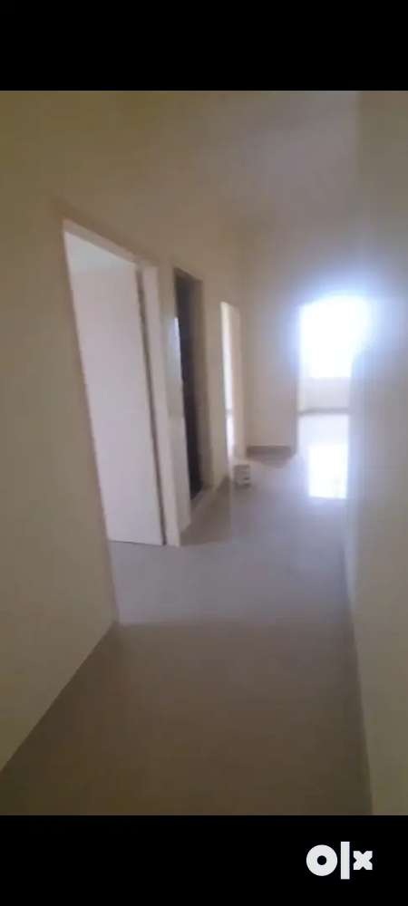 3 bhk new unused flat for rent at Dispur