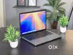 MacGallery Macbook Pro M1 2020 8gb/256gb 13 inch with warranty.