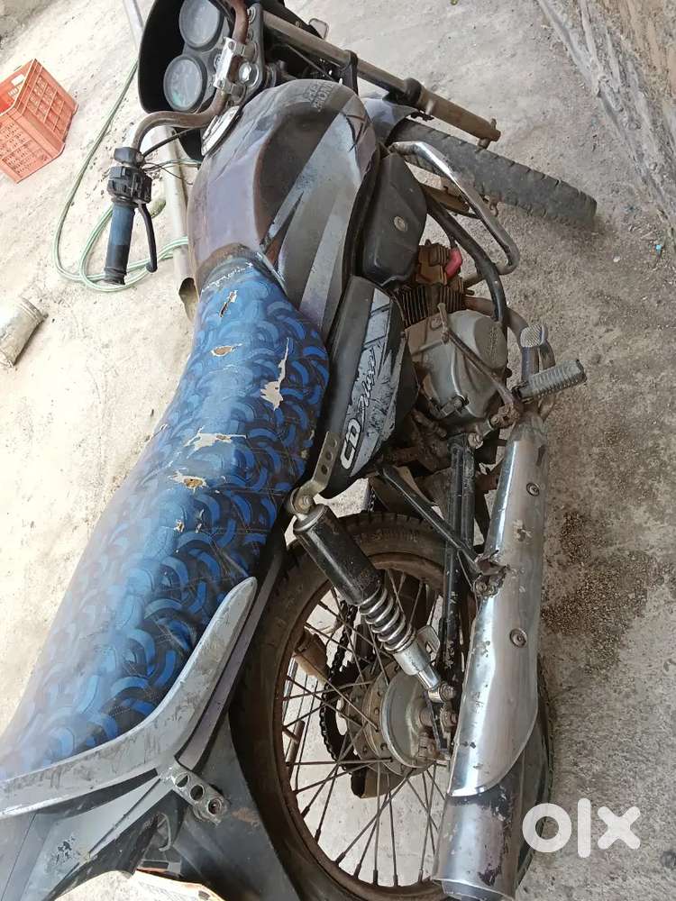 मुझे पैसों की जरूरत है इसलिए भेज रहा हूं