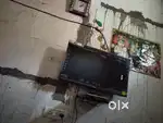 Xiaomi 32 inch