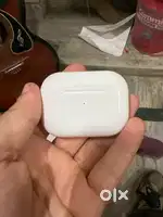Airpods pro gen 2