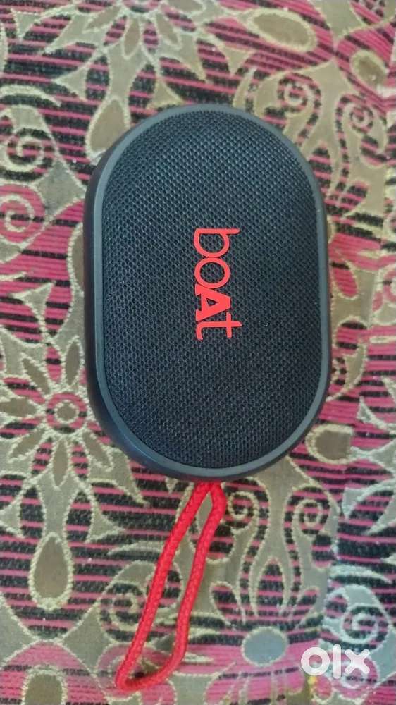 Urgent sale.. Boat stone fresh piece..