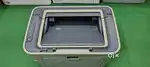 Hp laserjet printer p1505 Festival offer