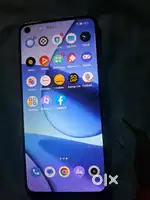Special edition realme 7 pro