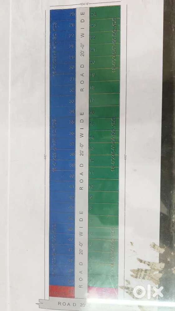 Saste se saste plots