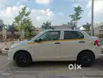 Driver required for ola uber rapido and call center drop