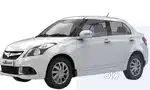 Personal Driver with Free Single Room & Kitchen setup