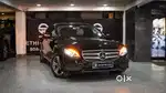 Mercedes-Benz E-Class E 220 d, 2017, Diesel