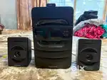 Philips Home Theater