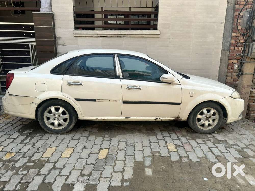 Very good car at low price