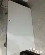 Computer table